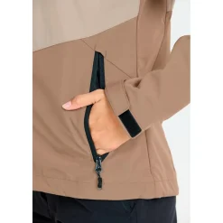 Whistler - Women's Rosea V2 Softshell Jacket W-Pro 8000 - Softshelljacke^ Trekkingbekleidung|Alltagsbekleidung