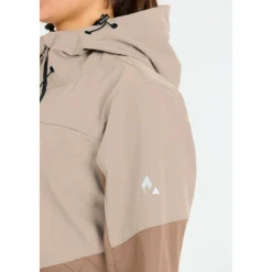 Whistler - Women's Rosea V2 Softshell Jacket W-Pro 8000 - Softshelljacke^ Trekkingbekleidung|Alltagsbekleidung