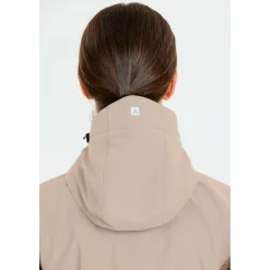 Whistler - Women's Rosea V2 Softshell Jacket W-Pro 8000 - Softshelljacke^ Trekkingbekleidung|Alltagsbekleidung