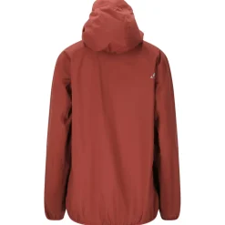 Sale - Women's Selawik Layertech Jacket W-Pro 15000 - Regenjacke Wanderbekleidung|Jacken