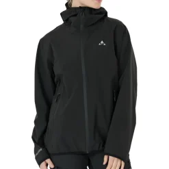 Sale - Women's Selawik Layertech Jacket W-Pro 15000 - Regenjacke Wanderbekleidung|Jacken