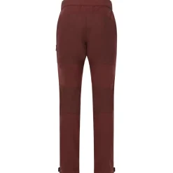 Whistler - Women's Wander Insulated Outdoor Pant W-Pro 10000 - Winterhose^ Trekkingbekleidung|Hosen