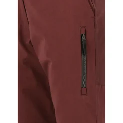 Whistler - Women's Wander Insulated Outdoor Pant W-Pro 10000 - Winterhose^ Trekkingbekleidung|Hosen