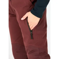 Whistler - Women's Wander Insulated Outdoor Pant W-Pro 10000 - Winterhose^ Trekkingbekleidung|Hosen