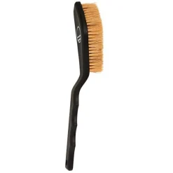 - Brush Large - Boulderbürste><noscript><img width=