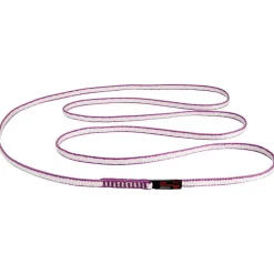 Wild Country - Dyneema Sling 10 mm - Bandschlinge