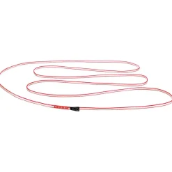 Wild Country - Dyneema Sling 10 mm - Bandschlinge