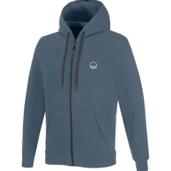 Wild Country - Flow 3 - Hoodie^ Kletterbekleidung|Pullover & Hoodies