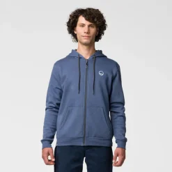 Wild Country - Flow 3 - Hoodie^ Kletterbekleidung|Pullover & Hoodies