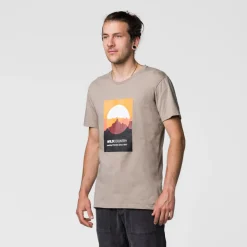 Wild Country - Flow - T-Shirt^ T-Shirts|Shirts, Hemden & Longsleeves