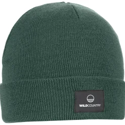 - Flow Beanie - Mütze Kletterbekleidung|Kopfbedeckungen