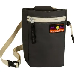 Wild Country - Flow Chalk Bag - Chalkbag^ Kletter- & Boulderzubehör|Chalkbags
