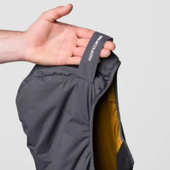 - Flow Jacket - Kunstfaserjacke><noscript><img width=