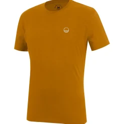 Wild Country - Friends - T-Shirt^ T-Shirts|Shirts, Hemden & Longsleeves