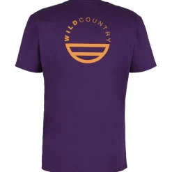 Wild Country - Friends - T-Shirt^ T-Shirts|Shirts, Hemden & Longsleeves