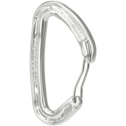 Wild Country - Helium 3.0 - Schnappkarabiner