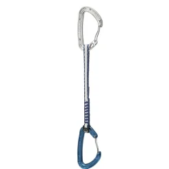 - Helium 3.0 Quickdraw - Express-Set>Wild Country Outlet