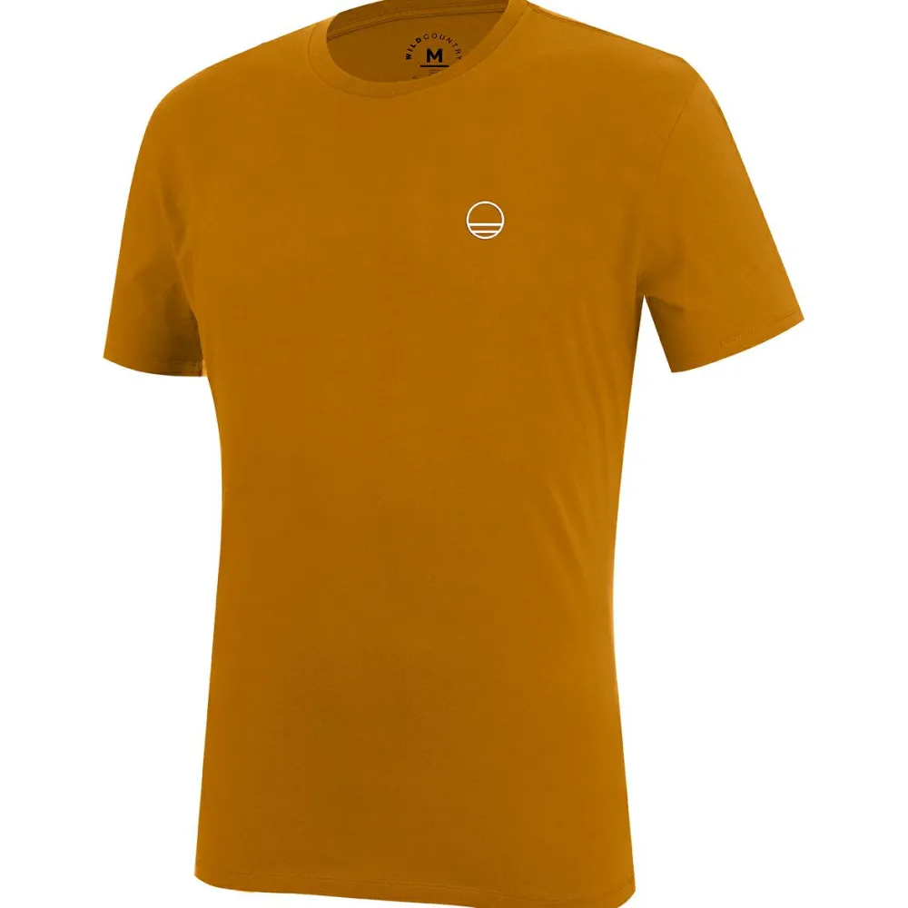 Sale - Heritage - T-Shirt T-Shirts|Shirts, Hemden & Longsleeves