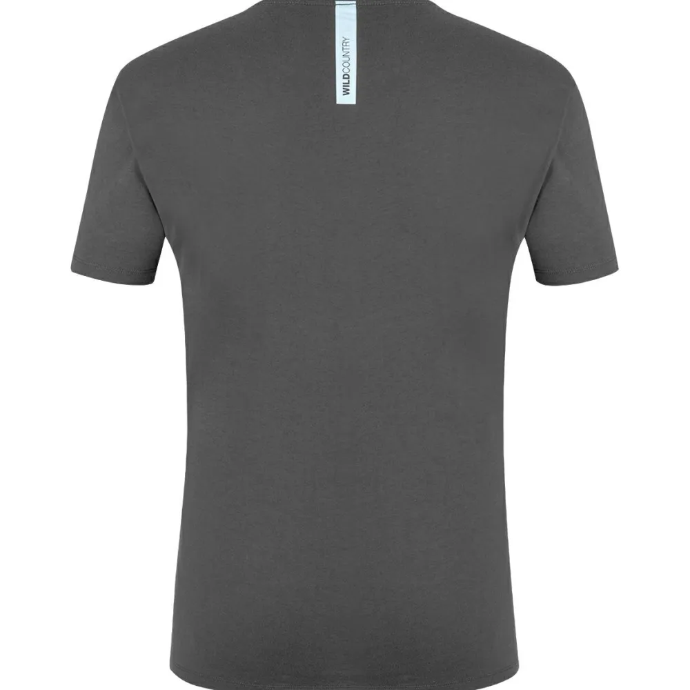 Sale - Heritage - T-Shirt T-Shirts|Shirts, Hemden & Longsleeves