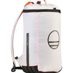 - Mosquito 20 Back Pack - Daypack>Wild Country New