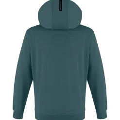 Sale - Movement - Hoodie Pullover & Hoodies|Alltagsbekleidung