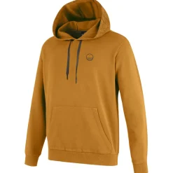Sale - Movement - Hoodie Pullover & Hoodies|Alltagsbekleidung
