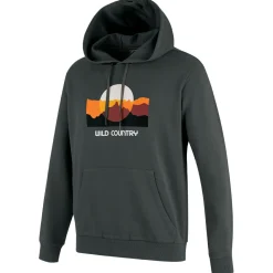 Sale - Movement - Hoodie Pullover & Hoodies|Alltagsbekleidung