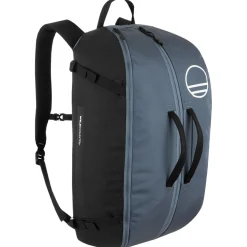Sale - Movement Back Pack 35 - Kletterrucksack Seilsäcke & Seilzubehör