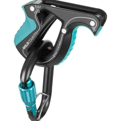 - Movement Belay Device Kit - Sicherungsgerät>Wild Country Online