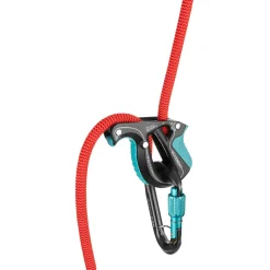 - Movement Belay Device Kit - Sicherungsgerät>Wild Country Online