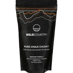 Wild Country - Pure Chalk Chunky - Chalk
