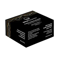 Wild Country - Pure Chalk Block - Chalk^ Kletter- & Boulderzubehör|Chalk