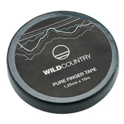 Wild Country - Pure Finger Tape - Tape