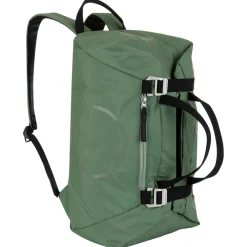 Wild Country - Rope Bag - Seilsack