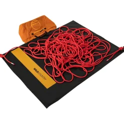 Wild Country - Rope Bag - Seilsack