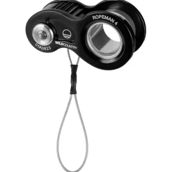 Wild Country - Ropeman 4 - Steigklemme^ Steigklemmen