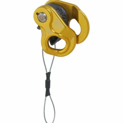 Wild Country - Ropeman MK2F - Steigklemme