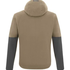 - Sequence Hoody - Fleecejacke>Wild Country Sale