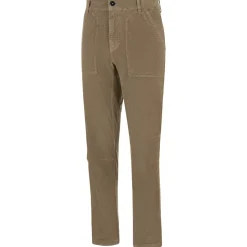 Online - Sequence Pant - Kletterhose Kletterbekleidung|Hosen