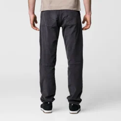 Online - Sequence Pant - Kletterhose Kletterbekleidung|Hosen