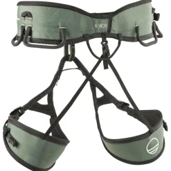 Wild Country - Session 2.0 - Klettergurt^ Klettergurte|Hüftgurte