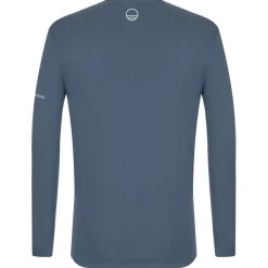 Wild Country - Session 3 - Longsleeve^ Kletterbekleidung|Shirts, Hemden & Longsleeves