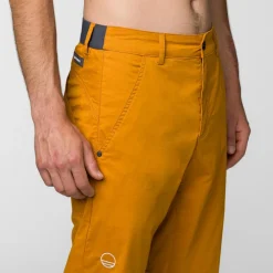 Wild Country - Session 2 Pant - Kletterhose