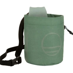 - Session Chalk Bag - Chalkbag>Wild Country Online