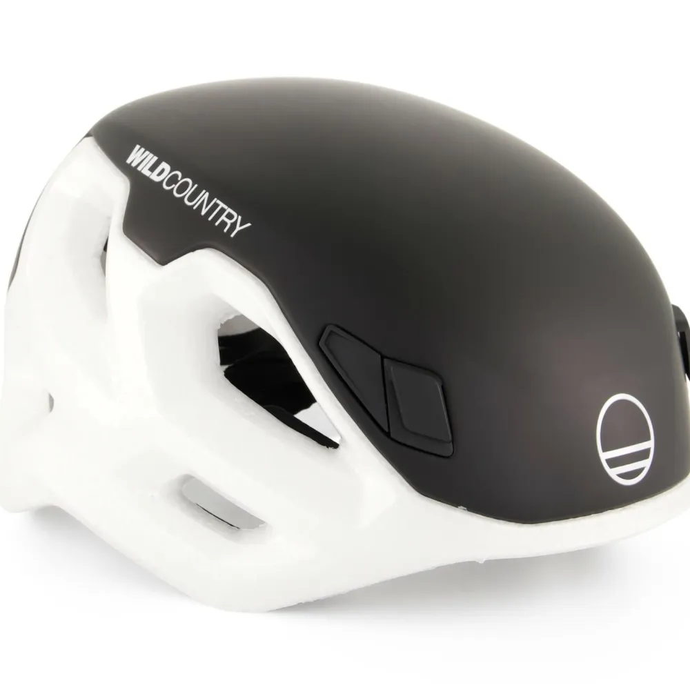Wild Country - Session Helmet - Kletterhelm