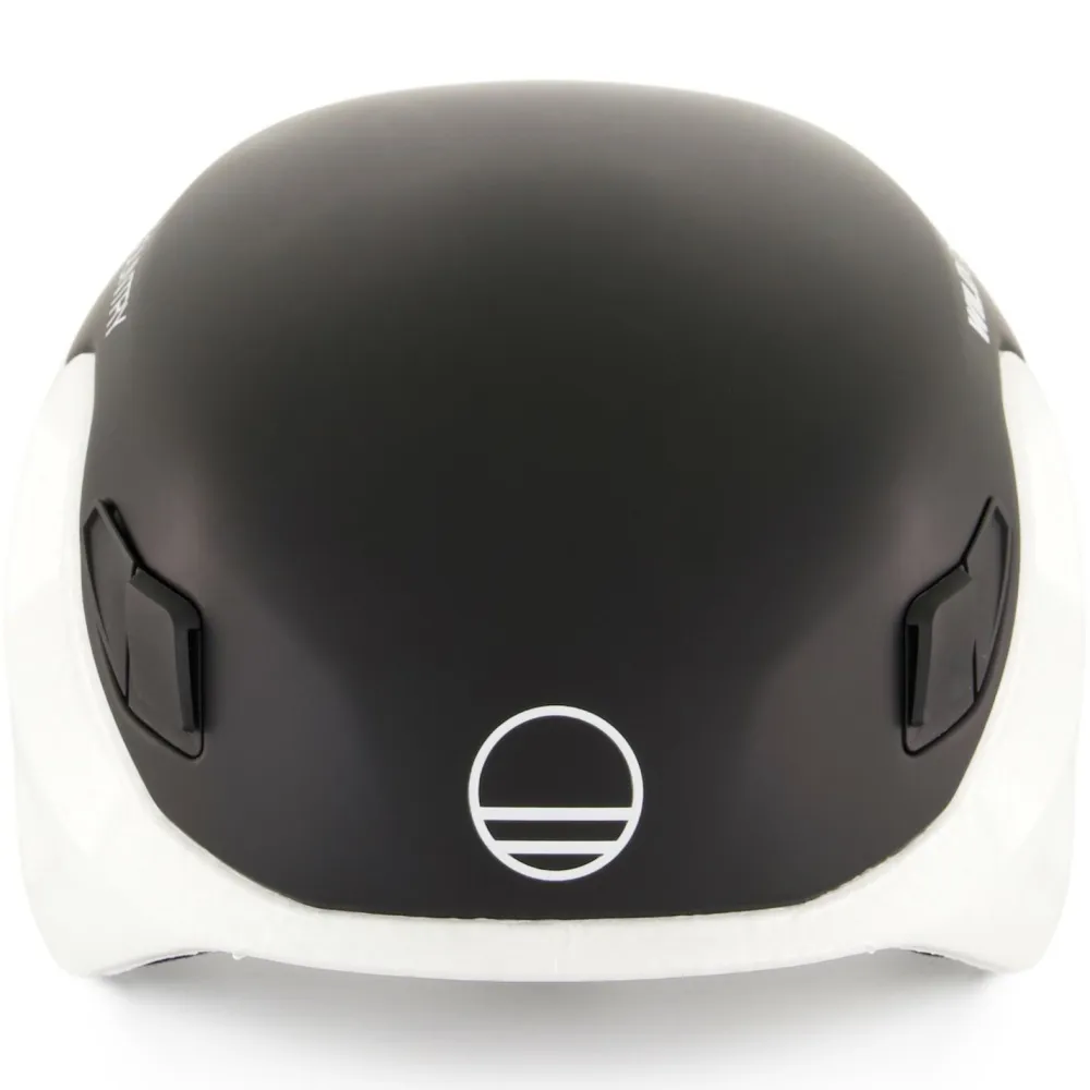 Wild Country - Session Helmet - Kletterhelm