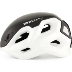 Wild Country - Session Helmet - Kletterhelm