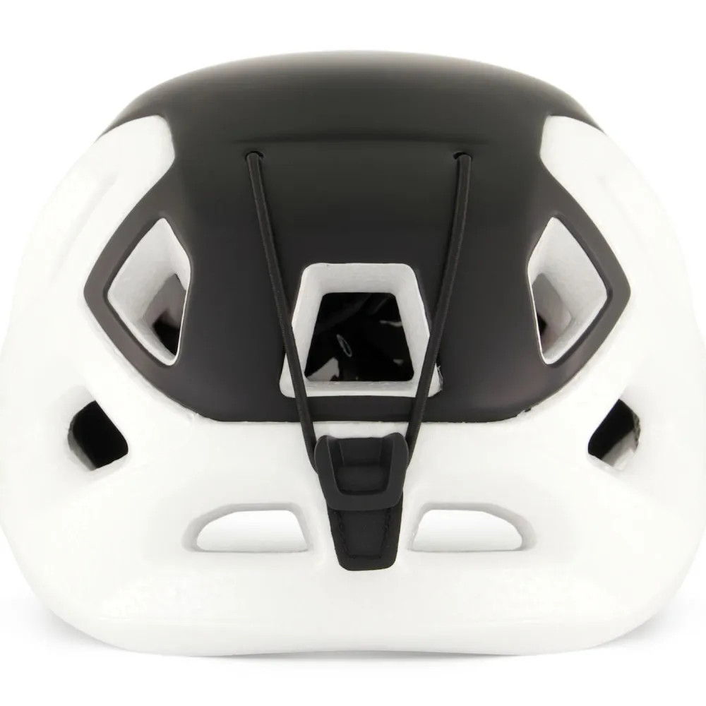 Wild Country - Session Helmet - Kletterhelm