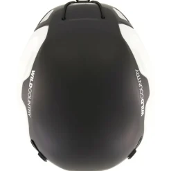 Wild Country - Session Helmet - Kletterhelm