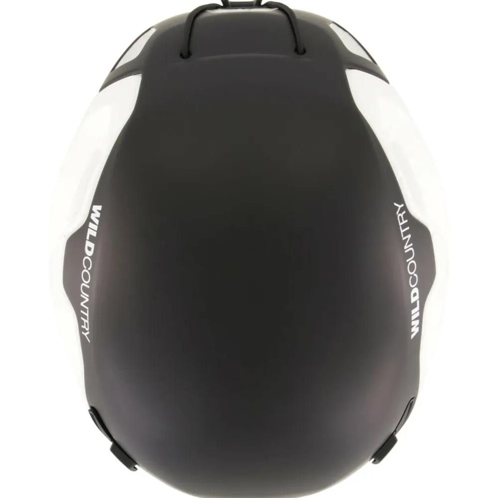 Wild Country - Session Helmet - Kletterhelm